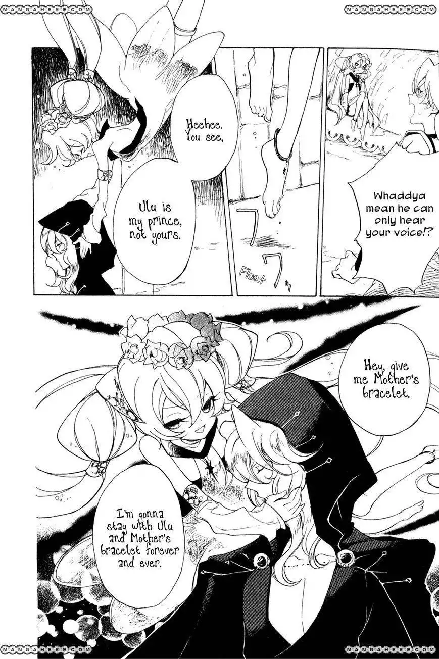 Jauhara Genya Chapter 7 21